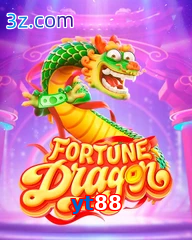 yt88  jogo do dragão da sorte