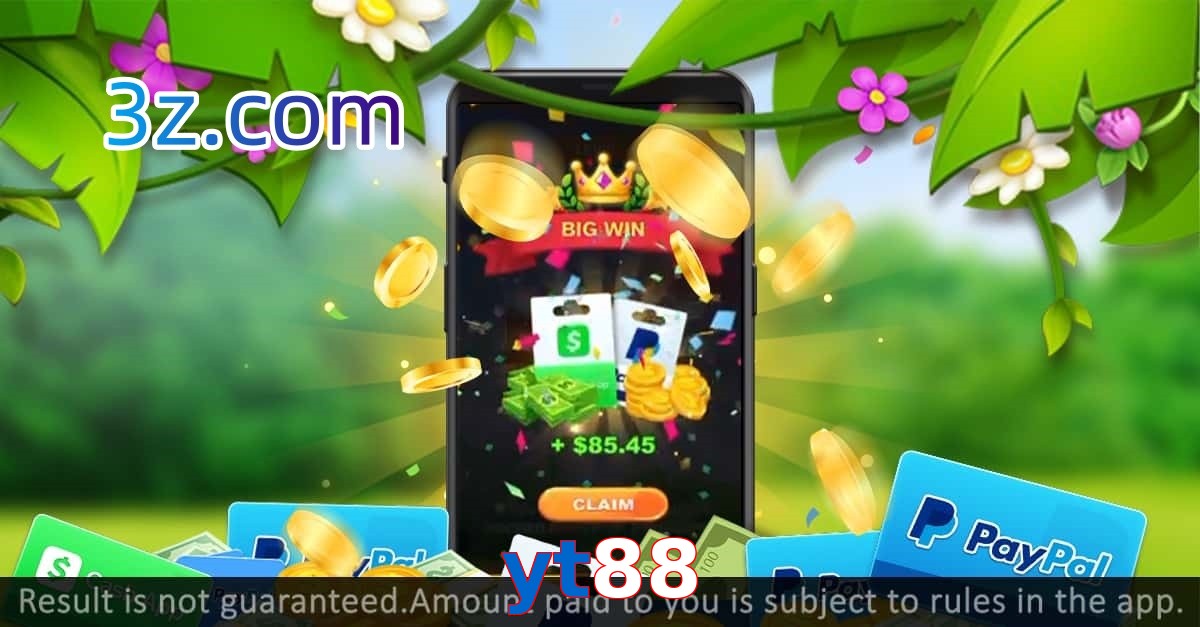 yt88