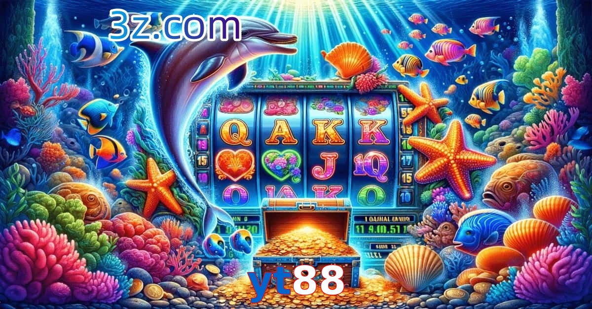 yt88.game