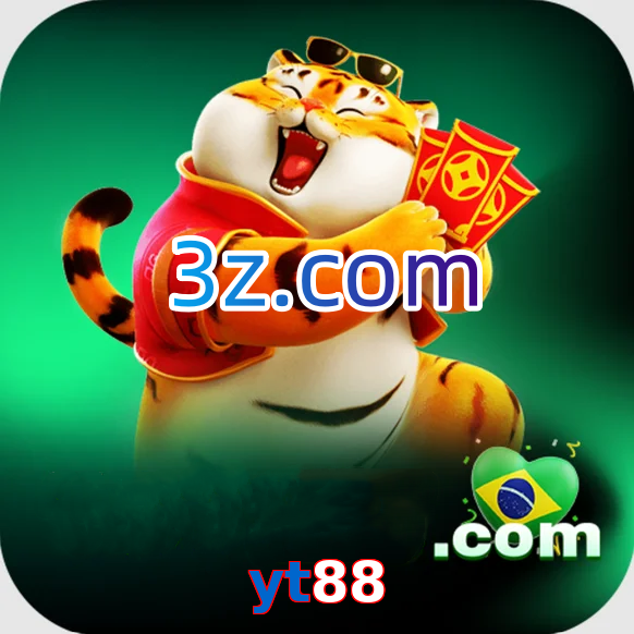 yt88.game